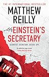 Mr Einstein's Sec...