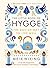 The Little Book of Hygge by Meik Wiking