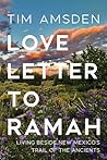Love Letter to Ra...