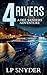 4 Rivers (Dee Sanders #4)