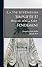 La Vie Intérieure Simplifiée Et Ramenée A Son Fondement (French Edition)