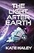 The Light After Earth