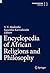 Encyclopedia of African Rel...