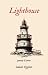 Lighthouse by Isaiah Quinn Rodriguez