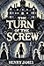 The Turn of the Screw