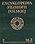 Encyklopedia Filozofii Polskiej. Tom 2