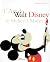 Art de walt disney de micke...