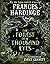 The Forest of a Thousand Eyes