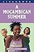 A Mocambican Summer by Nokuthula Mazibuko Msimang