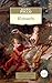 Исповедь (Азбука-классика. ...