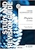 Cambridge International AS/A Level Physics Study and Revision Guide Third Edition (Cambridge International AS and A Level)