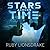 Stars Across Time Lib/E