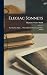 Elegiac Sonnets: By Charlotte Smith. ... With Additional Sonnets and Other Poems