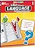 Shell Education 180 Days of Language GR 1