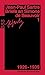 Briefe an Simone de Beauvoir: 1926 - 1939 (German Edition)