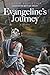 Evangeline's Journey: A Novel