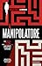 Il manipolatore