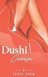 Dushi Curaçao (Ve...