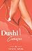 Dushi Curaçao (Ver van je bed Book 9) by Yentl Spijk