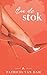 Aan de stok (Ver van je bed Book 1) (Dutch Edition)