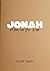 Jonah by Crystal Sparks