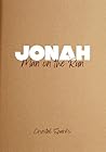 Jonah: Man on the...