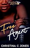 Free Agent