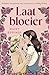 Laatbloeier (Dutch Edition)