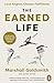 Penguin The Earned Life Los...