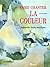 Faire chanter la couleur 01...