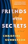 Friends with Secrets