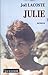 Julie