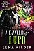 A cavallo del lupo (Devil's Pack MC Vol. 2) (Italian Edition)
