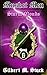Sturm Clouds (Musket Men Bo...