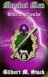 Sturm Clouds (Musket Men Book 6)