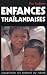 Enfances thaïlandaises