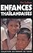 Enfances thaïlandaises by Pira Sudham