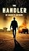 The Handler