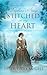 Stitched on My Heart by Heidi Gray McGill
