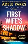 First Wife’s Shadow