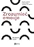 Zrozumiec emocje