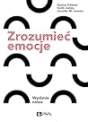 Zrozumiec emocje