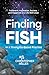 Finding FISH in a Strengths...