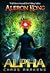 Alpha: Chaos Awakens