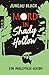 Mord in Shady Hollow