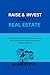 How To Raise And Invest Legally In Real Estate by Adam Steve
