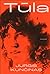 Tūla