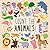 Count the Animals!