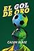 El gol de oro