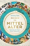 Reisen im Mittela...